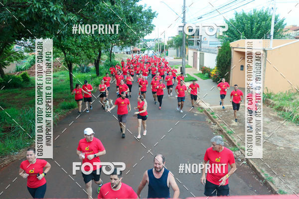 Buy your photos of the eventCircuito dos Bares 2019 on Fotop