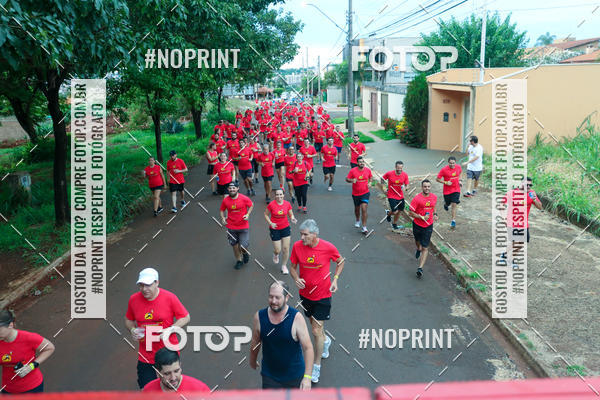 Buy your photos of the eventCircuito dos Bares 2019 on Fotop