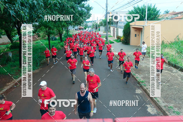 Buy your photos of the eventCircuito dos Bares 2019 on Fotop