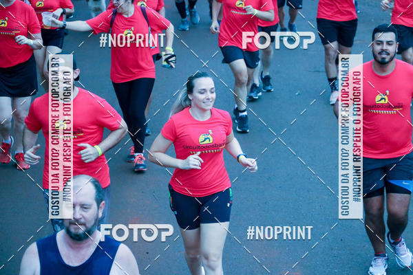 Buy your photos of the eventCircuito dos Bares 2019 on Fotop