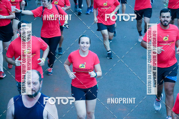 Buy your photos of the eventCircuito dos Bares 2019 on Fotop