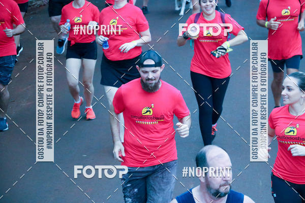 Buy your photos of the eventCircuito dos Bares 2019 on Fotop