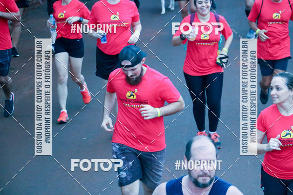 Buy your photos of the eventCircuito dos Bares 2019 on Fotop