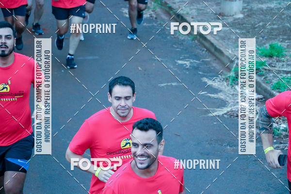 Buy your photos of the eventCircuito dos Bares 2019 on Fotop