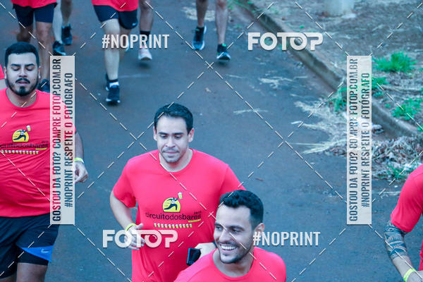 Buy your photos of the eventCircuito dos Bares 2019 on Fotop