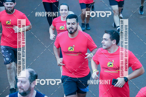 Buy your photos of the eventCircuito dos Bares 2019 on Fotop