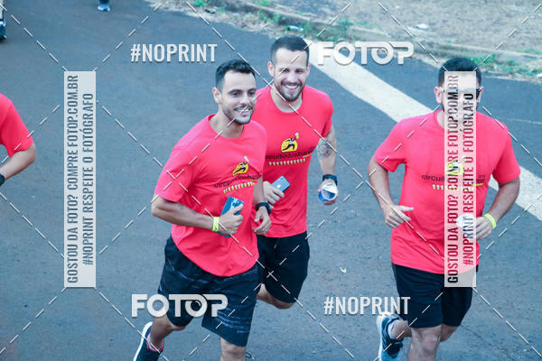 Buy your photos of the eventCircuito dos Bares 2019 on Fotop