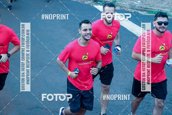 Buy your photos of the eventCircuito dos Bares 2019 on Fotop