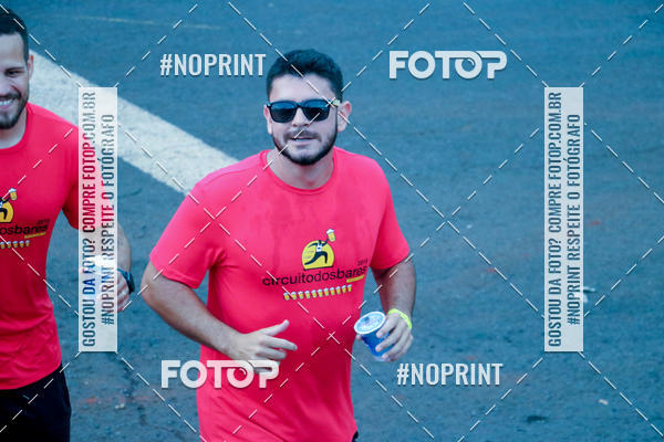 Buy your photos of the eventCircuito dos Bares 2019 on Fotop