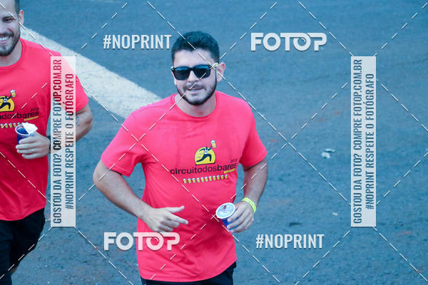 Buy your photos of the eventCircuito dos Bares 2019 on Fotop