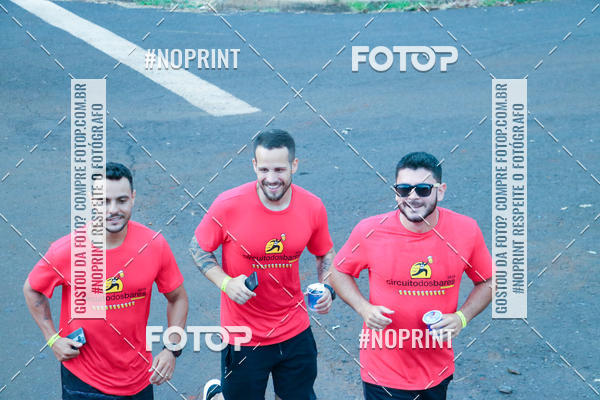 Buy your photos of the eventCircuito dos Bares 2019 on Fotop