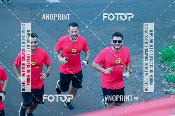 Buy your photos of the eventCircuito dos Bares 2019 on Fotop