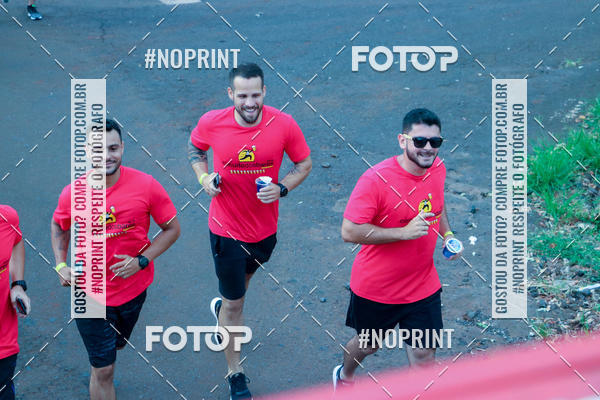 Buy your photos of the eventCircuito dos Bares 2019 on Fotop