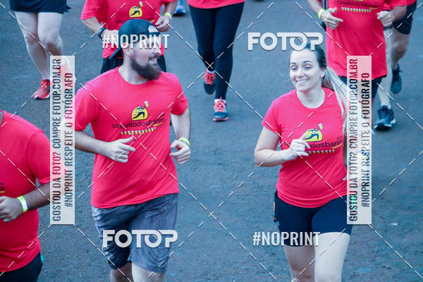 Buy your photos of the eventCircuito dos Bares 2019 on Fotop