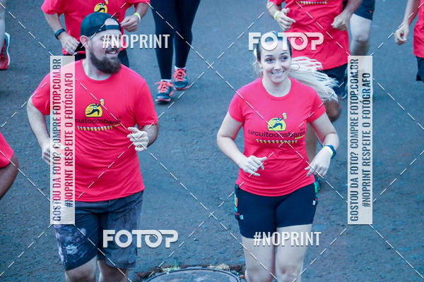 Buy your photos of the eventCircuito dos Bares 2019 on Fotop