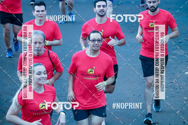 Buy your photos of the eventCircuito dos Bares 2019 on Fotop