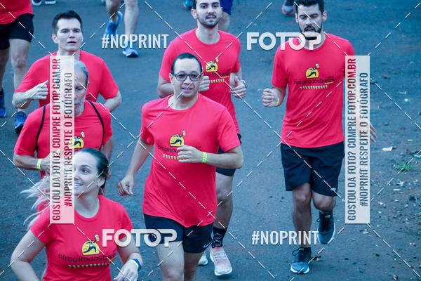 Buy your photos of the eventCircuito dos Bares 2019 on Fotop