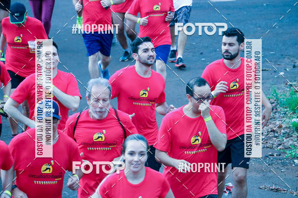 Buy your photos of the eventCircuito dos Bares 2019 on Fotop