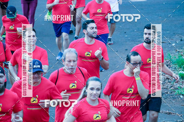 Buy your photos of the eventCircuito dos Bares 2019 on Fotop