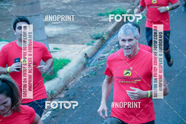 Buy your photos of the eventCircuito dos Bares 2019 on Fotop