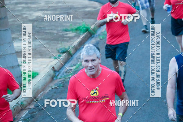 Buy your photos of the eventCircuito dos Bares 2019 on Fotop