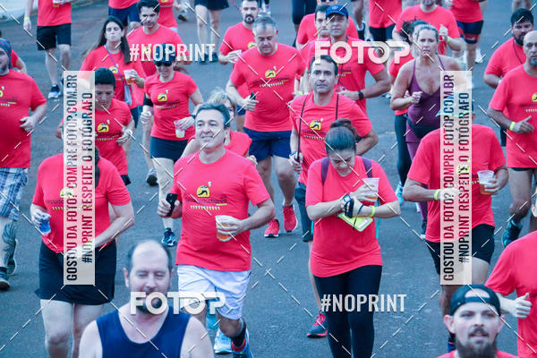 Buy your photos of the eventCircuito dos Bares 2019 on Fotop