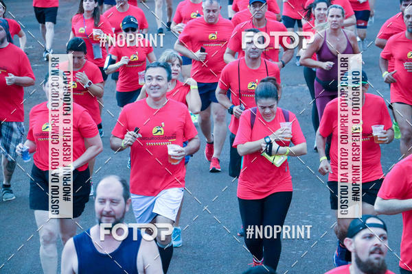 Buy your photos of the eventCircuito dos Bares 2019 on Fotop