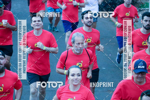 Buy your photos of the eventCircuito dos Bares 2019 on Fotop