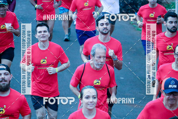 Buy your photos of the eventCircuito dos Bares 2019 on Fotop