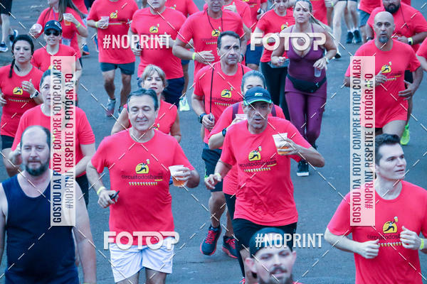Buy your photos of the eventCircuito dos Bares 2019 on Fotop