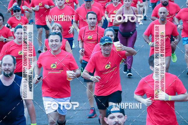 Buy your photos of the eventCircuito dos Bares 2019 on Fotop