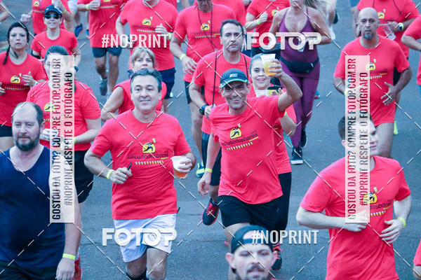 Buy your photos of the eventCircuito dos Bares 2019 on Fotop