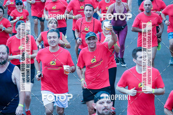 Buy your photos of the eventCircuito dos Bares 2019 on Fotop