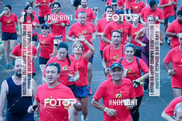 Buy your photos of the eventCircuito dos Bares 2019 on Fotop