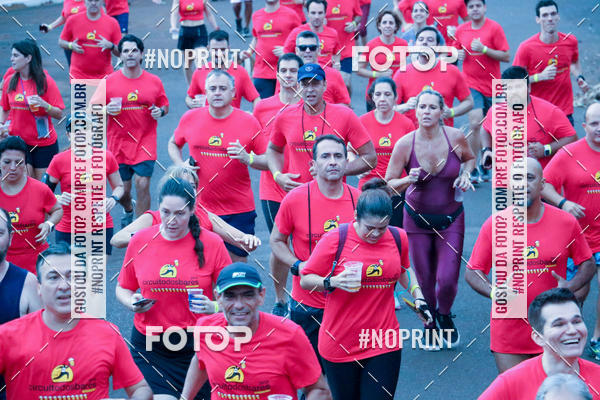 Buy your photos of the eventCircuito dos Bares 2019 on Fotop