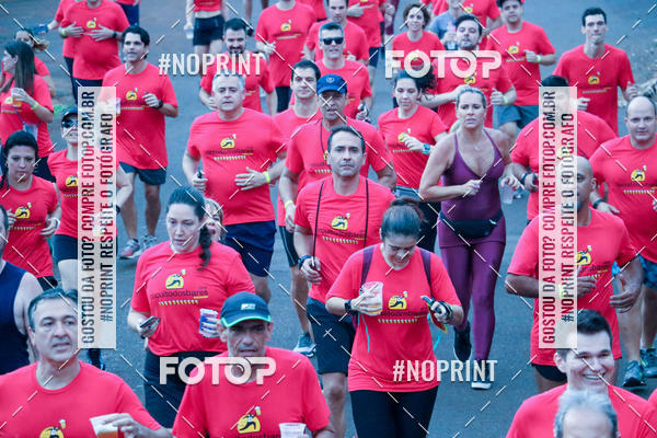 Buy your photos of the eventCircuito dos Bares 2019 on Fotop