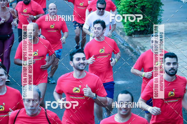 Buy your photos of the eventCircuito dos Bares 2019 on Fotop