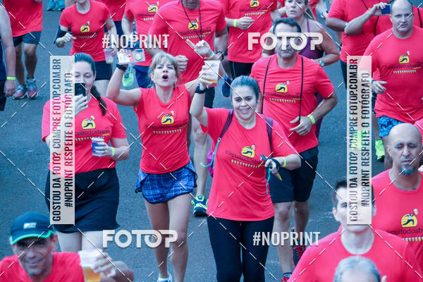 Buy your photos of the eventCircuito dos Bares 2019 on Fotop