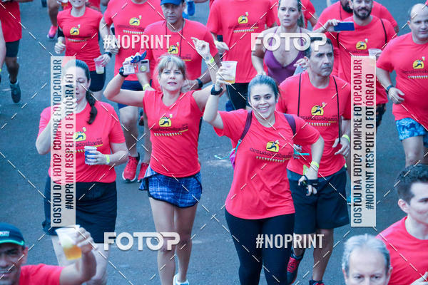 Buy your photos of the eventCircuito dos Bares 2019 on Fotop