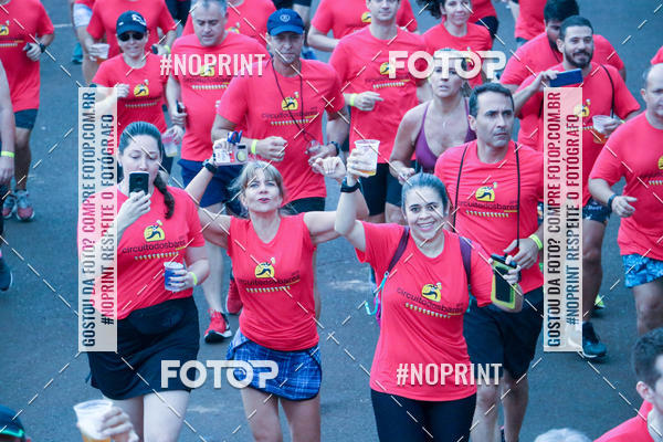 Buy your photos of the eventCircuito dos Bares 2019 on Fotop