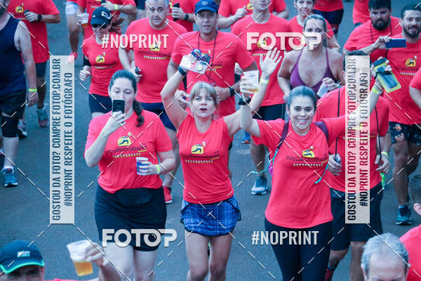 Buy your photos of the eventCircuito dos Bares 2019 on Fotop