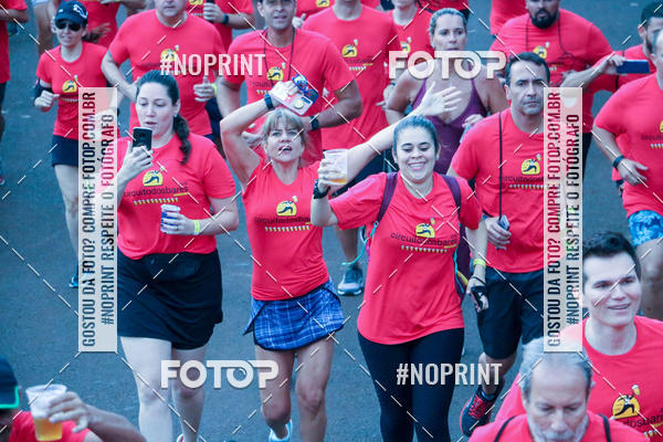 Buy your photos of the eventCircuito dos Bares 2019 on Fotop