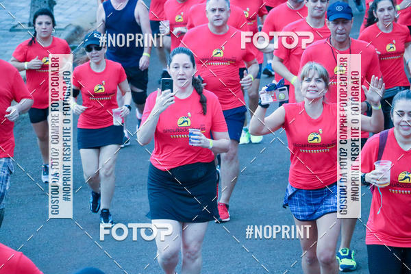 Buy your photos of the eventCircuito dos Bares 2019 on Fotop