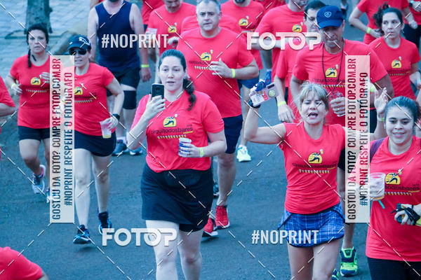 Buy your photos of the eventCircuito dos Bares 2019 on Fotop