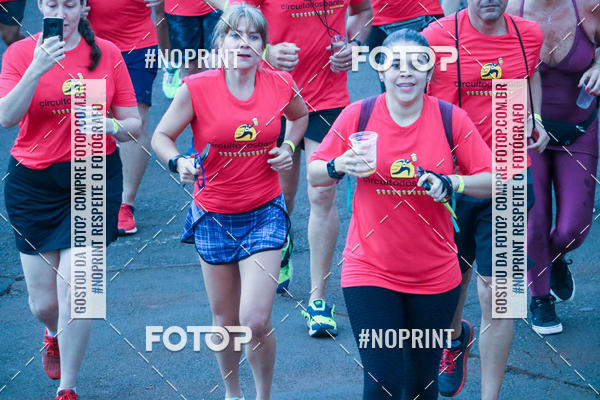 Buy your photos of the eventCircuito dos Bares 2019 on Fotop