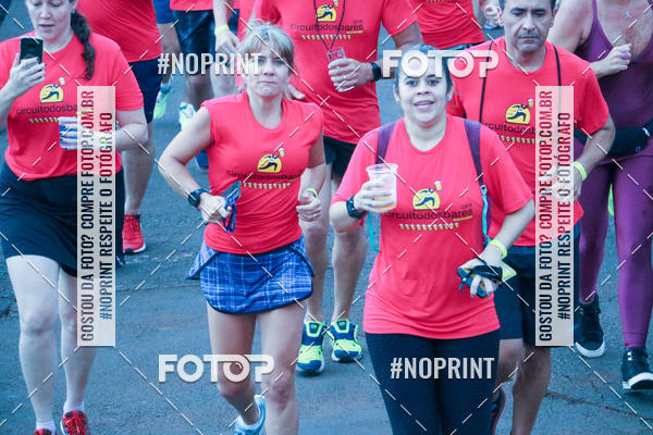 Buy your photos of the eventCircuito dos Bares 2019 on Fotop