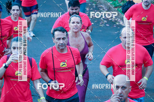 Buy your photos of the eventCircuito dos Bares 2019 on Fotop