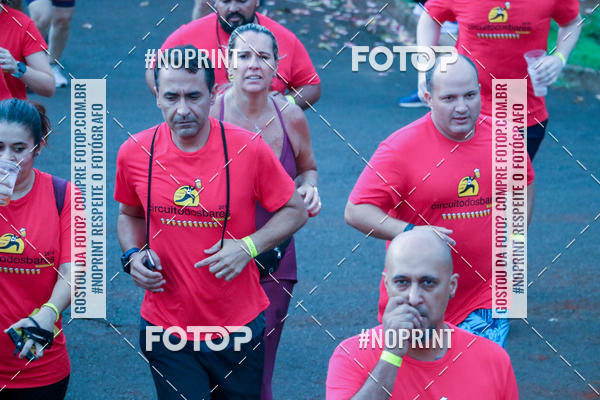 Buy your photos of the eventCircuito dos Bares 2019 on Fotop