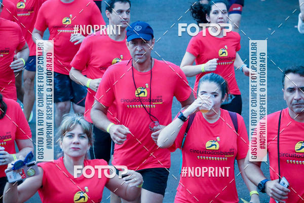 Buy your photos of the eventCircuito dos Bares 2019 on Fotop