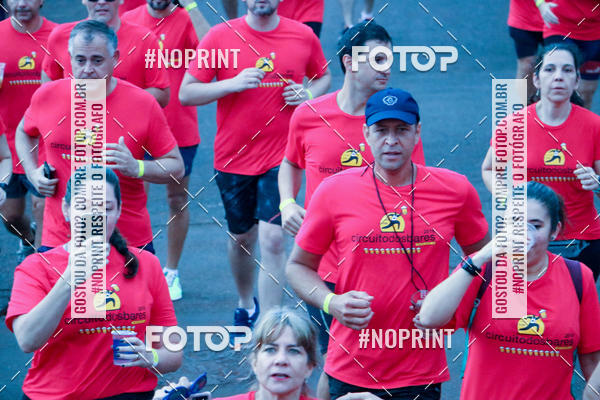 Buy your photos of the eventCircuito dos Bares 2019 on Fotop